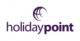 Holiday Point
