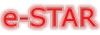 e-STAR Agencja Marketingowa
