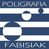 ZAKŁAD POLIGRAFICZNY MIROSŁAW FABISIAK