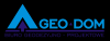 Geo-Dom Biuro Geodezyjno-Projektowe