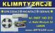 ArtKlim - klimatyzacja Poznan