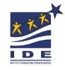 Instytut Doradztwa Europejskiego IDE Anna Fedorczuk