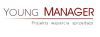 YOUNG MANAGER