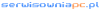 449_358_494_img.png