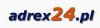 Adrex24