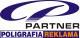 Studio Grafiki Reklamowej  Partner  