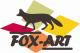 Firma Usługowa Fox-Art