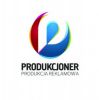 Produkcjoner