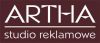 Studio Reklamowe ARTHA