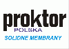 Proktor Polska
