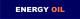 ENERGY OIL POLSKA SP. Z O.O. DOSTAWY PALIW PŁYNNYCH