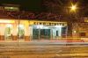 Kino Rialto