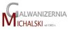 Zakład Galwanotechniczny Dariusz Michalski