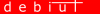 516_241_594_img.png
