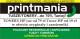 PRINTMANIA - TUSZE, TONERY W POZNANIU