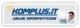 KOMPLUS.IT