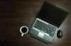 sgm consulting