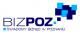 BIZPOZ.pl - Portal dla poznańskich firm