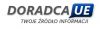 DORADCA-UE.pl