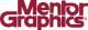 Mentor Graphics Polska Sp. z o.o.
