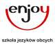 ENJOY - szkoła języków obcych