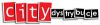 City Dystrybucje