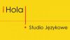 Hola! Studio Językowe