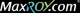 MaxROY.com sp. z o.o. - marketing internetowy