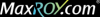 544_395_624_img.png