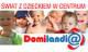 DOMILANDIA