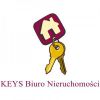 KEYS Biuro Nieruchomości