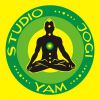 Studio Jogi YAM