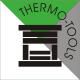 Thermo - Tools Krzysztof Chmiel