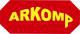 ARKOMP