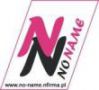 Agencja Reklamowa  NO NAME  