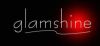 STUDIO URODY GLAMSHINE