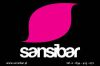 Sansibar