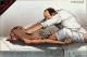 Ryszard dzikowski- masaże lecznicze