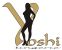 Yoshi Lingerie - Bielizna Damska
