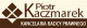 Kancelaria Radcy Prawnego Piotr Kaczmarek