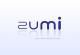 Grupa Onet.pl S.A. - ZUMI