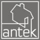 ANTEK - projekt, remont, aranżacja