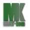 MAT-kom