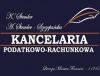Kancelaria Podatkowo - Rachunkowa