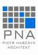 Piotr Nabzdyk Architekt (PNA)