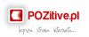 POZitive - Poznańska Agencja Interaktywna