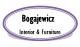 Bogajewicz
