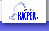 Sklep internetowy Lazienka-kacper.pl - Armatura łazienkowa