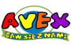 601_390_688_img.png