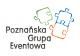 Poznańska Grupa Eventowa